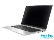 Laptop HP EliteBook X360 1030 G7, i7-10810U, 32GB, 512GB SSD, Touchscreen 13.3" IPS Full HD 1920x1080