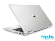 Laptop HP EliteBook X360 1030 G7, i7-10810U, 32GB, 512GB SSD, Touchscreen 13.3" IPS Full HD 1920x1080