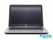 Лаптоп HP EliteBook 820 G3, i5-6200U, 16GB, 256GB SSD, 12.5'' Full HD 1920x1080