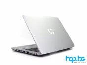 Лаптоп HP EliteBook 820 G3, i5-6200U, 16GB, 256GB SSD, 12.5'' Full HD 1920x1080