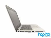 Лаптоп HP EliteBook 820 G4, i5-7200U, 16GB, 256GB SSD, 12.5" IPS Full HD 1920x1080