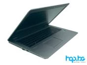 Laptop HP EliteBook 850 G3, i5-6200U, 16GB, 256GB SSD, 15.6'' Full HD 1920x1080