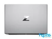 Мобилна работна станция HP ZBook Fury 16 G9, i7-12850HX, 32GB, 1TB SSD, 16'' IPS WUXGA 1920x1200, RTX A2000