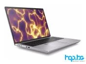 Мобилна работна станция HP ZBook Fury 16 G11, i7-13850HX, 32GB, 1TB SSD, 16'' IPS WUXGA 1920x1200, RTX 2000