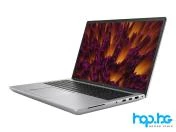 Мобилна работна станция HP ZBook Fury 16 G11, i7-13850HX, 32GB, 1TB SSD, 16'' IPS WUXGA 1920x1200, RTX 2000