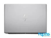Мобилна работна станция HP ZBook Fury 16 G11, i7-13850HX, 32GB, 1TB SSD, 16'' IPS WUXGA 1920x1200, RTX 2000