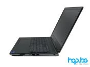 Мобилна работна станция Dell Precision 7560 Като Нов, i7-11850H, 32GB, 1TB SSD, Тъчскрийн 15.6'' IPS Full HD 1920x1080, RTX A3000