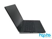 Мобилна работна станция Dell Precision 7560 Като Нов, i7-11850H, 32GB, 1TB SSD, Тъчскрийн 15.6'' IPS Full HD 1920x1080, RTX A3000