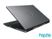 Мобилна работна станция Dell Precision 7560 Като Нов, i7-11850H, 32GB, 1TB SSD, Тъчскрийн 15.6'' IPS Full HD 1920x1080, RTX A3000