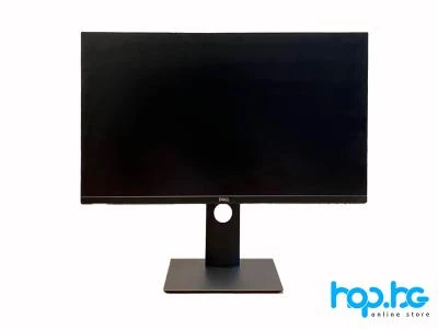 Monitor Dell P2720D 27'' Quad HD 2560x1440