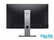 Monitor Dell P2720D 27'' Quad HD 2560x1440