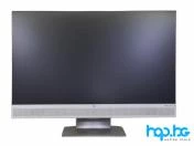 Монитор HP EliteDisplay E243m, 24" IPS Full HD 1920x1080