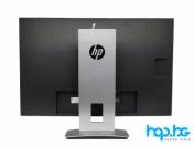 Монитор HP EliteDisplay E243m, 24" IPS Full HD 1920x1080