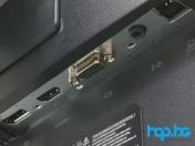 Монитор HP EliteDisplay E243m, 24" IPS Full HD 1920x1080