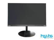Монитор Lenovo ThinkVision T23i-20, 23" IPS Full HD 1920x1080