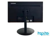 Монитор Lenovo ThinkVision T23i-20, 23" IPS Full HD 1920x1080