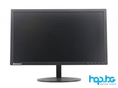 Монитор Lenovo ThinkVision T2364pА, 23" IPS Full HD 1920x1080