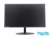Монитор Lenovo ThinkVision T2364pА, 23" IPS Full HD 1920x1080