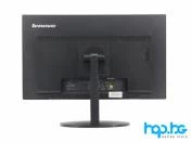 Монитор Lenovo ThinkVision T2364pА, 23" IPS Full HD 1920x1080