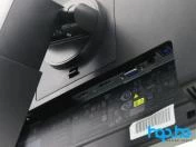 Монитор Lenovo ThinkVision T2364pА, 23" IPS Full HD 1920x1080