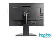 Монитор Lenovo ThinkVision LT2452pwC, 24'' IPS WUXGA 1920x1200