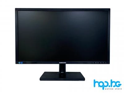 Monitor Samsung S24E450, 24'' Full HD 1920x1080