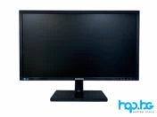 Monitor Samsung S24E450, 24'' Full HD 1920x1080