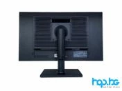Monitor Samsung S24E450, 24'' Full HD 1920x1080