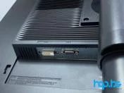 Monitor Samsung S24E450, 24'' Full HD 1920x1080