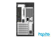 Работна Станция Dell Precision 3650 Tower, i7-11700K, 16GB, 512GB SSD, Quadro RTX 4000