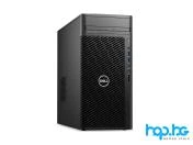 Работна станция Dell Precision 3660 Tower, i7-12700, 32GB, 512GB SSD, Nvidia RTX A2000