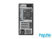 Работна станция Dell Precision 3660 Tower, i7-12700, 32GB, 512GB SSD, Nvidia RTX A2000