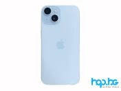 Smartphone Apple iPhone 15 Plus 128GB Blue