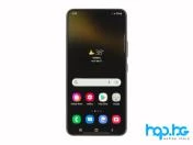 Smartphone Samsung Galaxy S23 5G 256GB Phantom Black