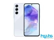 Smartphone Samsung Galaxy A55 5G 128GB Iceblue