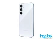 Smartphone Samsung Galaxy A55 5G 128GB Iceblue