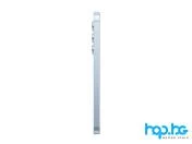 Smartphone Samsung Galaxy A55 5G 128GB Iceblue