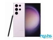 Smartphone Samsung Galaxy S23 Ultra 5G 256GB Lavender