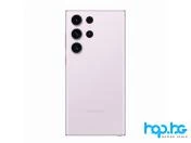 Smartphone Samsung Galaxy S23 Ultra 5G 256GB Lavender