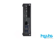 Компютър Fujitsu Esprimo G9010 USFF, i5-10500T, 16GB, 256GB SSD