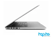 Лаптоп Apple MacBook Pro A1398 (2014) Silver, i7-4770HQ, 16GB, 256GB SSD, 15.4'' Retina 2880 x 1800