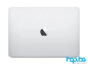 Лаптоп Apple MacBook Pro A1398 (2014) Silver, i7-4770HQ, 16GB, 256GB SSD, 15.4'' Retina 2880 x 1800
