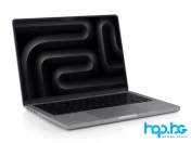 Laptop Apple MacBook PRO A2918 (2023) Space Gray, Apple M3, 16GB, 500GB SSD, 14.2" Liquid Retina XDR 3024x1964