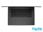 Laptop Apple MacBook Pro A2991 (2023) Space Gray, Apple M3 PRO, 18GB, 1TB SSD, 16.2'' Liquid Retina XDR 3456x2234