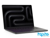 Laptop Apple MacBook Pro A2991 (2023) Space Gray, Apple M3 PRO, 18GB, 1TB SSD, 16.2'' Liquid Retina XDR 3456x2234