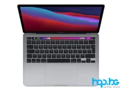 Лаптоп Apple MacBook Pro M2 A2338 (2022) Space Gray, Apple M2, 16GB, 1TB SSD, 13.3'' Retina 2560 x 1600