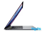 Лаптоп Apple MacBook Pro A1990 (2018) Space Gray, i7-8850H, 32GB, 512GB SSD, 15.4'' Retina 2880x1800, Radeon Pro 560X image thumbnail 1