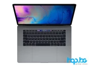 Лаптоп Apple MacBook Pro A1990 (2018) Space Gray, i7-8850H, 32GB, 512GB SSD, 15.4'' Retina 2880x1800, Radeon Pro 560X image thumbnail 2