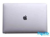 Лаптоп Apple MacBook Pro A1990 (2018) Space Gray, i7-8850H, 32GB, 512GB SSD, 15.4'' Retina 2880x1800, Radeon Pro 560X image thumbnail 3