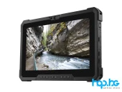 Laptop Dell Latitude 7220 Rugged Extreme, i5-8365U, 16GB, 512GB SSD, Touchscreen, 11,6" IPS Full HD 1920x1080